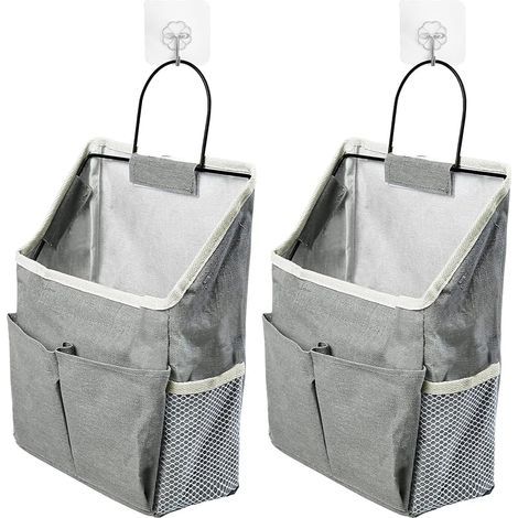 Lot de 21 Pcs 10mm Porte-Outil De Tournage KitTournage Inserts en Carbure Barre D'Alésage Tournage Multifonctionnel Support Alésoir avec Inserts De Carbure pour Outil de Tour (1/5)