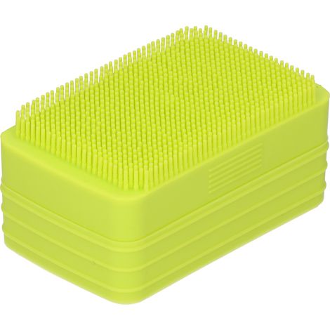 Disjoncteur différentiel 1P+N 230V/400V 63A IC65N, protection fuite, interrupteur automatique, accessoire modulaire, disjoncteur compact pour tableau électrique (1/5)