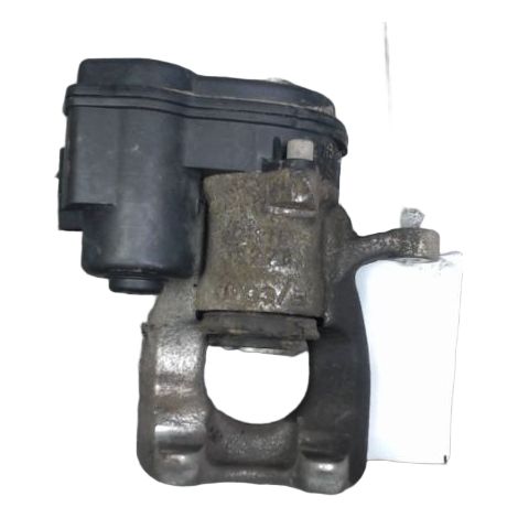 [PRODUIT D'OCCASION] Etrier De Frein Arriere Droit NISSAN Qashqai ♻️ Ref Oe. 440014ea0a - Garantie à vie (1/5)