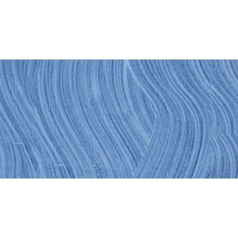 Williamsburg huile 37ml interférence bleu