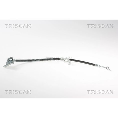 Flexible de frein Triscan 8150 18175 KIA 58731-1P000