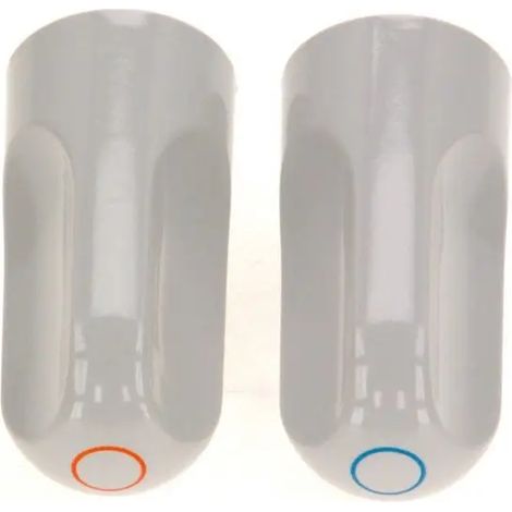 BOSCH Mangos giratorios, 87020002250