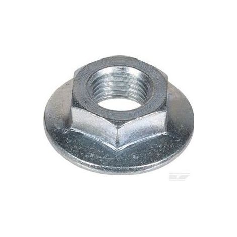 1111-3129-01 - Ecrou de lame pour tondeuse STIGA