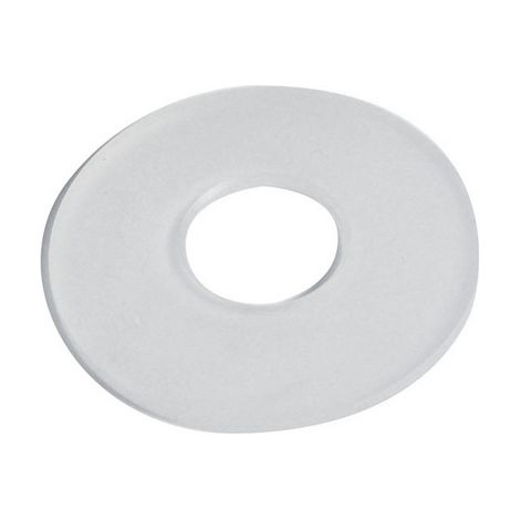 GUARNIZIONE ORIGINALE GEBERIT PER CASSETTA UNICA E COMBIFIX- mm 52x19- GEBERIT- pezzi 1