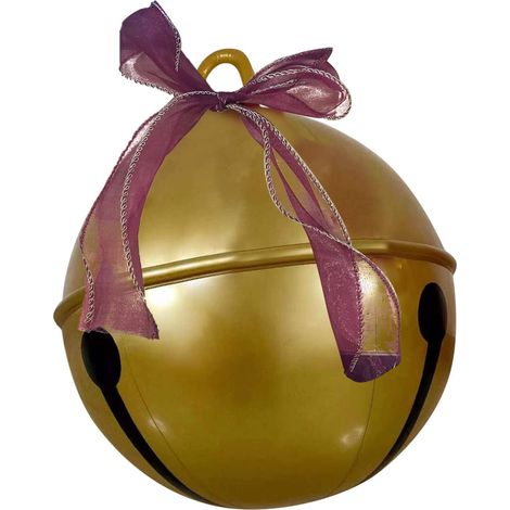 Lot de 24 sapins de Noël gonflables en PVC pour extérieur, jardin, figurines d'ornement festifs d'hiver avec éclat lumineux (1/5)