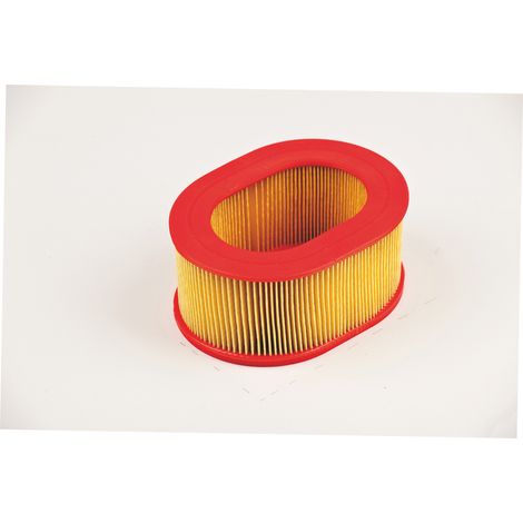 Luftfilter kompatibel mit Betonschneider HUSQVARNA 3122 K - 3120 K - 3120K EPA (1/2)
