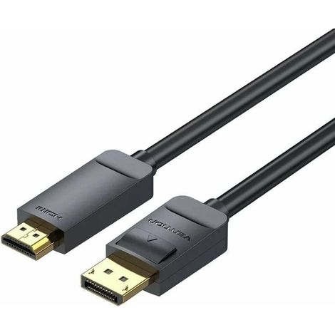 Cavo HDMI Vention HAGBH 2 m