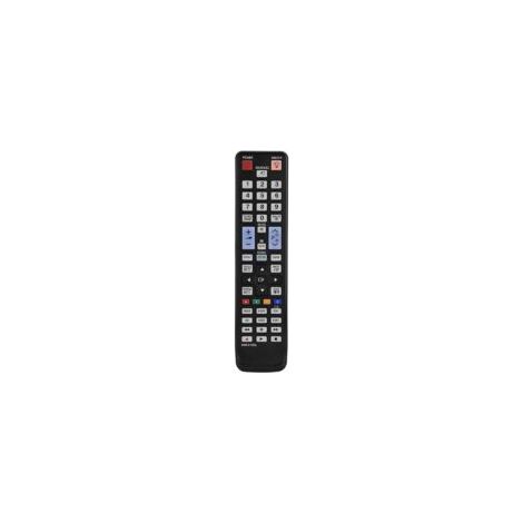 1 telecomando di ricambio per Smart TV BN59 01015A - Crezuo (1/4)