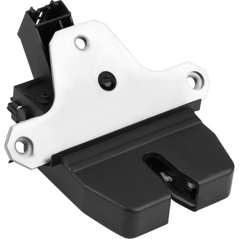 R442A66 Verrouillage de climatisation, de coffre et de hayon pour Ford S-Max et Focus (1/5)