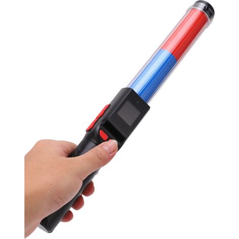 Testeur d'ivresse Portable, analyseur d'haleine multifonctionnel de haute précision avec câble USB (1/5)