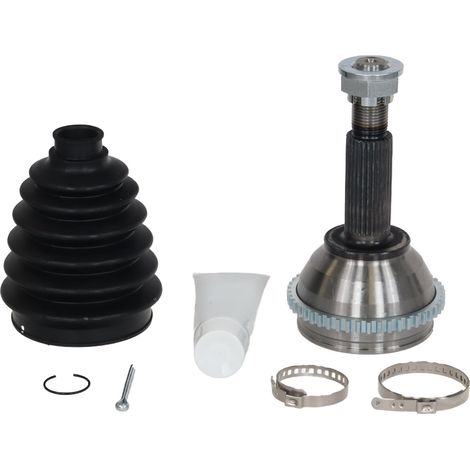 Giunto omocinetico esterno rapido FT25506K