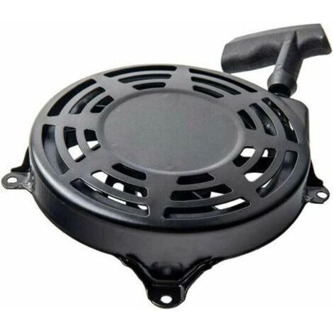 Briggs & Stratton 497680 Démarreur à câble