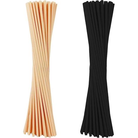 Sécateur pour fleurs, arbustes, bonsaïs et arbres fruitiers, taille de précision pour l'entretien de la maison, 2 unités.-AquaForge (1/5)