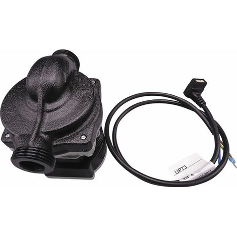 Remeha Pompe PARA 15-130-7-50-SC-6+Câble, 7800817