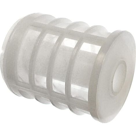 Filtro de combustible VAPORMATIC VPD6181