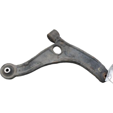 [PRODUIT D'OCCASION] Triangle Inferieur Avant Gauche RENAULT Master ♻️ Ref Oe. 8200688871 - Garantie à vie (1/2)