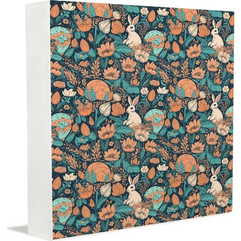 Cadre photo souvenir, cadeau de bureau pour les pères, panneau de table en bois pour la décoration murale ou d'étagère, cadeau de fin d'études (1/5)