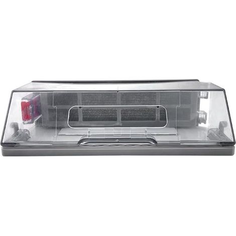 Poubelle de rechange compatible avec les aspirateurs N8 Series N8, N8 Pro, N8 Pro Plus