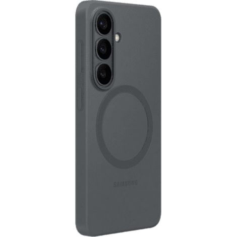 Samsung EF-ES942CBEGWW Handy-Schutzhülle 17,5 cm (6.9") Holster Schwarz
