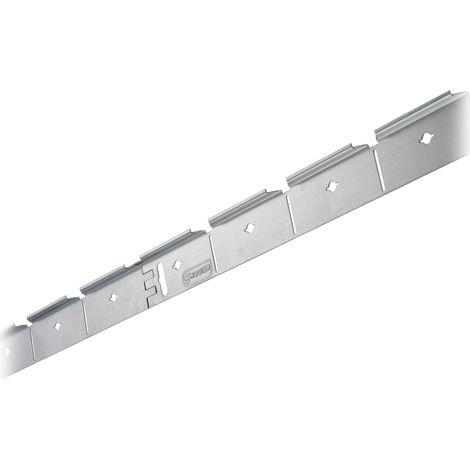 Baguette-Set für Acrylbadewanne (1/2)