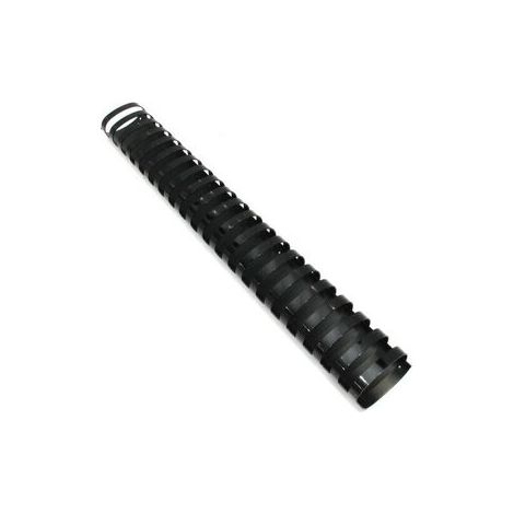 Fellowes 5349702 accessoire de reliure (1/3)