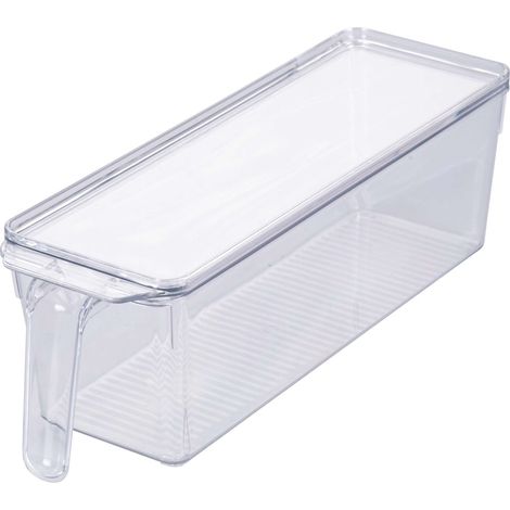 CASSETTO FRIGO 31,5X10X10 (1/2)