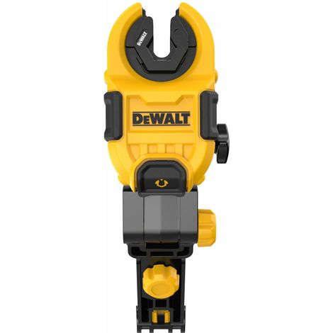 DeWALT - Dispositivo di serraggio dadi per avvitatori a impulsi DT20562 (1/3)