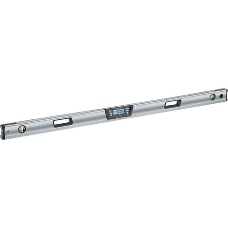 DigileLel Pro Digiles Digiles Nivel 120 120 cm Laserliner (1/5)