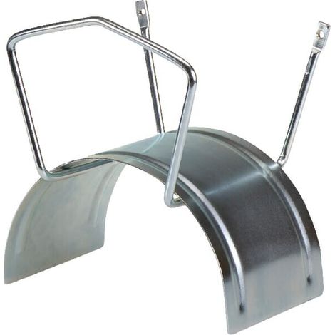 Soporte pared ALBA-KRAPF AKS11365 (1/2)