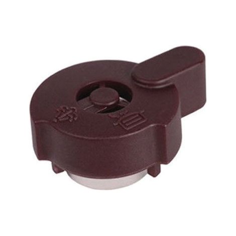 Soupape de fonctionnement SS-980760 – Compatible SEB – Performance optimale – Durabilité accrue pour petit électroménager (1/2)