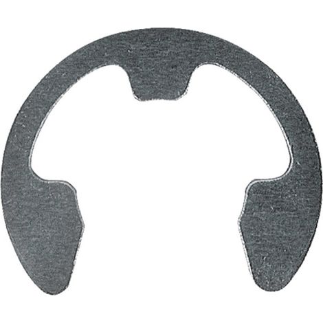 Setplatte 1 mm 4 mm 485679901.9 GRANIT (1/2)