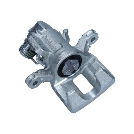 MAXGEAR 82-0586 Étrier de frein HONDA 43018-S04-003 (1/2)