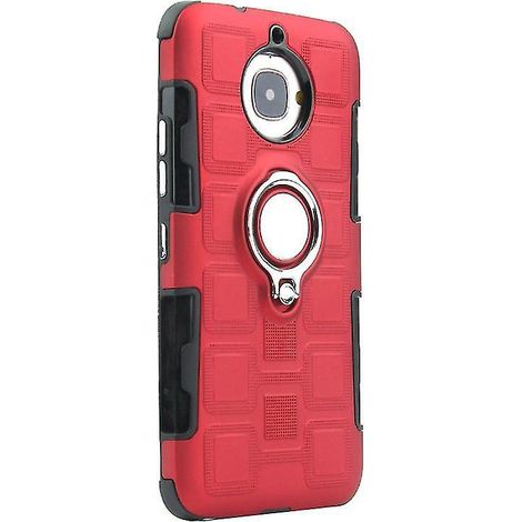 Stück Handyhülle für Moto G5s Plus (1/3)