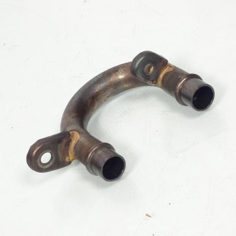 [PRODUIT D'OCCASION] Durite d huile interne origine pour moto Yamaha 1000 FZR (1/2)