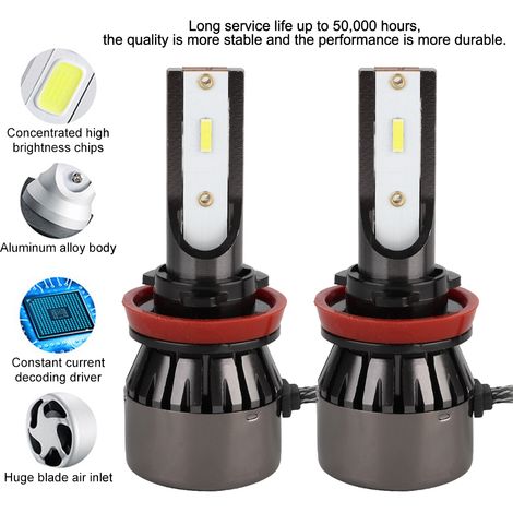 Modifizierte Rücklichter für Motorräder, Bremslichter für Geländefahrzeuge, multifunktionale LED-Brems- und Kennzeichenleuchten (getönt). (1/5)
