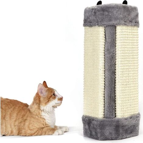 Sichtschutzfolie für seltene Perlmutt-Milchglasscheiben – 60 cm x 200 cm Weinberg – Statische Perspektive