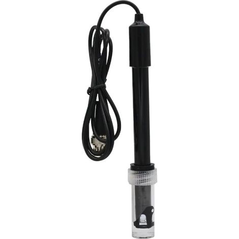 Sonde externe pour pH-mètre digital PRO Bluetooth