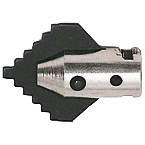 REMS Netzanschluss 25W