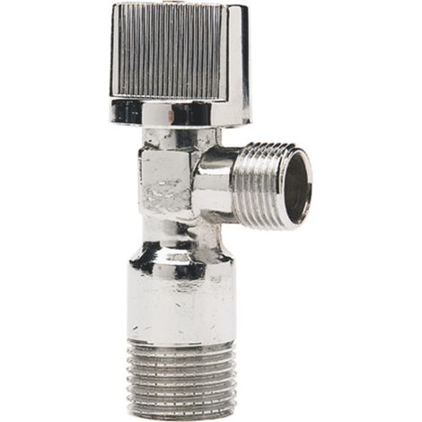 Llave escuadra