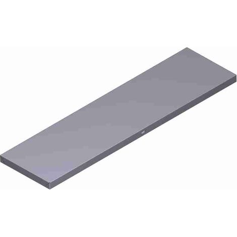 Coperchio Senza Fori Twister Light Ricambio CAME 119RIT128