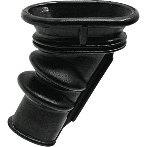 Oberer Balgdeckel für Amazone Sämaschine 18018004 3181500370506350000