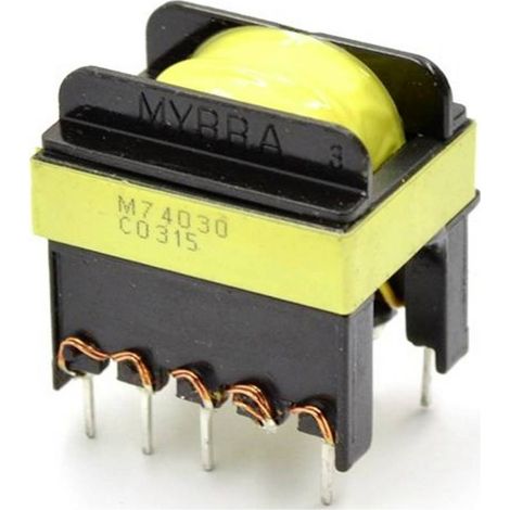 Myrra 74030 Trasformatore