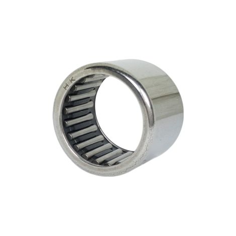 Nadellager HK943/40 40x50x38 CZH (1/5)