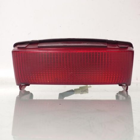 [PRODUIT D'OCCASION] Feu arrière origine pour moto Honda 600 CBR F 1987 à 1990 (1/3)