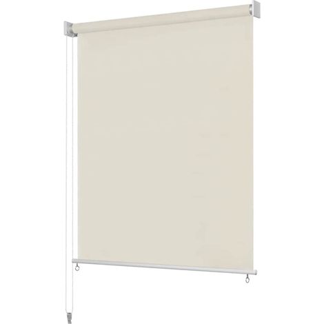 Teenpull – Haustier-Tipi mit Kissen Weiß und Grau 40 x 40 x 50 cm (1/5)