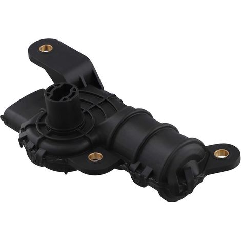 Moteur de commande des volets du collecteur d'admission pour Forte Koup Sorento 911-939 283232G000 (1/5)