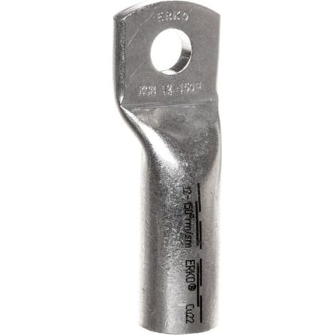 Kupferrohrringanschluss KCR 12-150 /10 Stück/