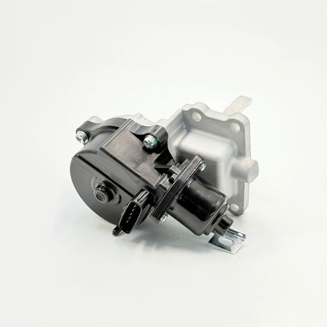 References 41400-34013, 41400-34012, 41400-34011 and 41400-34010 are applicable to Toyota. (1/3)