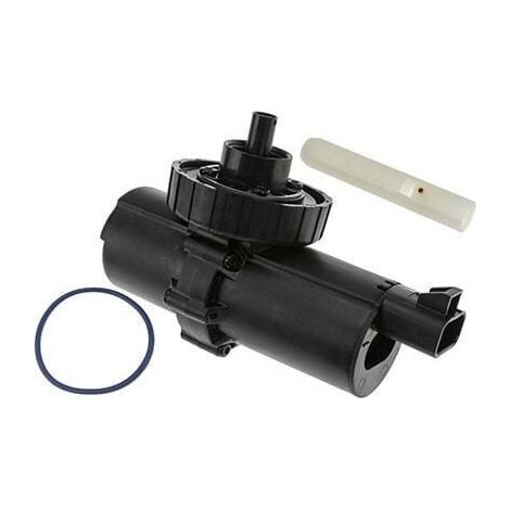 Bomba de combustible VAPORMATIC VPD3095 (1/4)