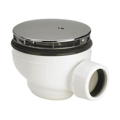 Desagüe para ducha 65 Ø EASY - ROCA